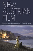 New Austrian Film