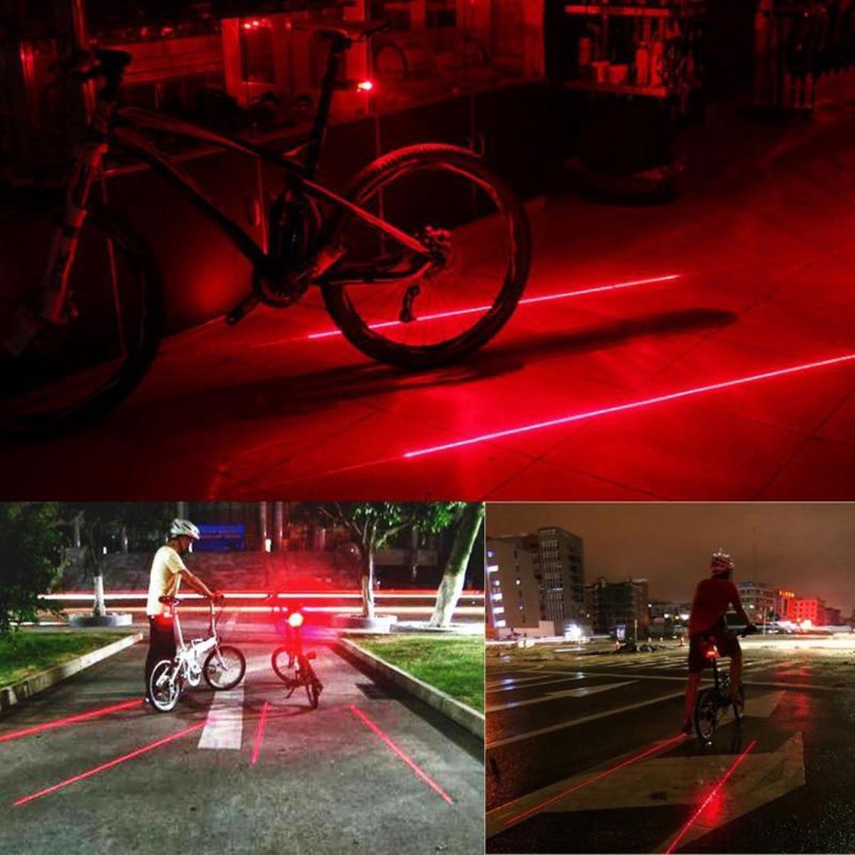 Fiets