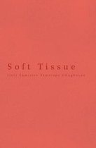 Soft Tissue