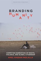 Stanford Studies in Human Rights - Branding Humanity
