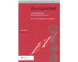 Europocket