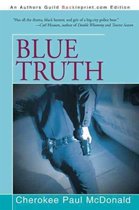 Blue Truth