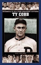 Ty Cobb