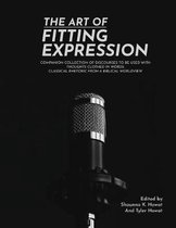 The Art of Fitting Expression