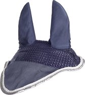 Ear net -HKM Premium-