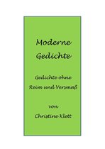 livre numérique