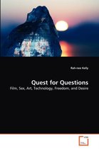 Quest for Questions