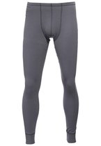 ODLO Bl Bottom Long Active Warm Thermobroek Heren - Maat XXL