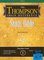Thompson-Chain Reference Bible-KJV - B.B. Kirkbride Bible Co.