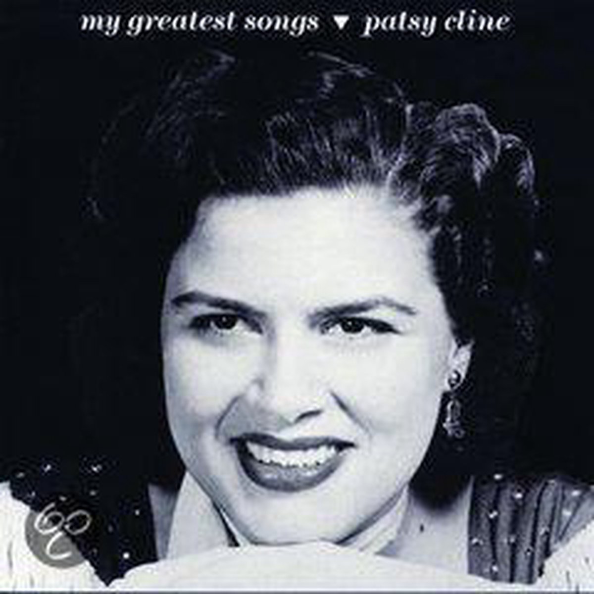 My Greatest Songs