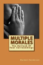 Multiple Morales