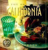 The Best Of California