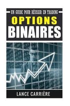 Options Binaires