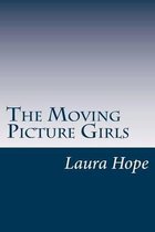 The Moving Picture Girls