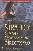 Strategy Game Programming with DirectX