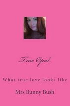 True Opal