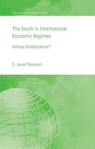 The South in International Economic Regimes
