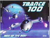 Trance 100