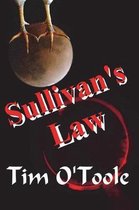 Sullivan's Law
