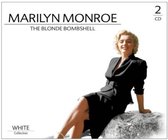 Monroe Marilyn 2-Cd