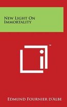 New Light on Immortality