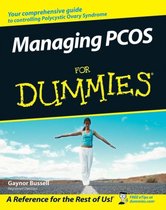 Managing PCOS for Dummies
