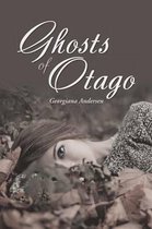 Ghosts of Otago