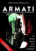 Armati