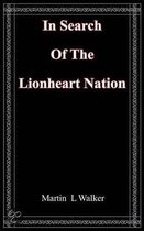 In Search of the Lionheart Nation