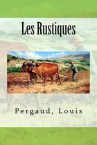 Les Rustiques