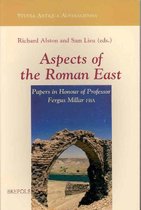 Aspects of the Roman East