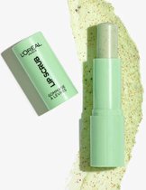 L'Oréal Lipscrub - Melon Breeze