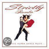 Various Artists - Strictly Rumba