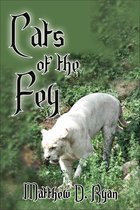 Cats of the Fey