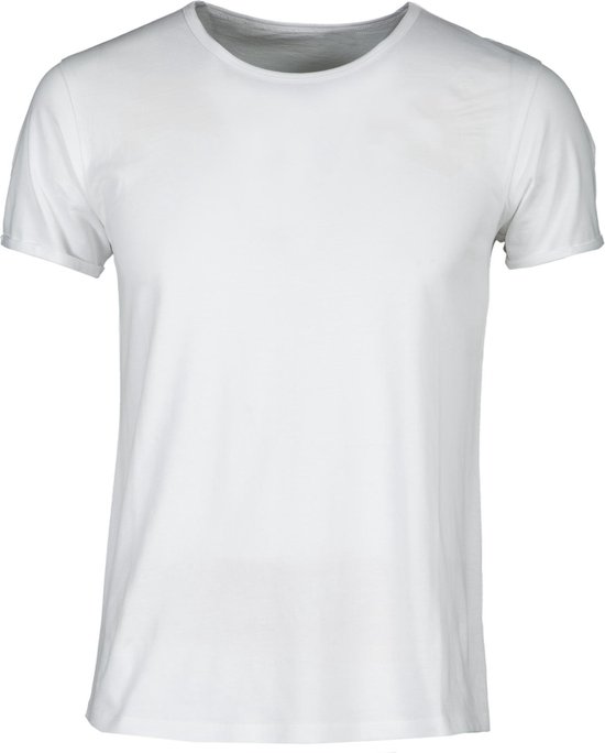 5pack PayPer Wear YOUNG Men's short-sleeved t-shirt