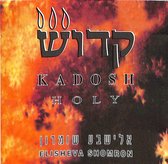 Kadosh