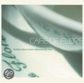 Cafe De Flore