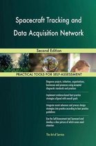 Spacecraft Tracking and Data Acquisition Network
