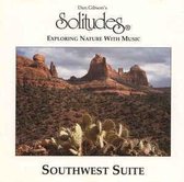 Solitudes: Southwest Suite
