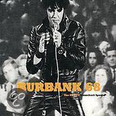 Burbank '68
