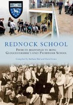 Rednock School