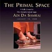 The Primal Space