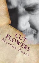 Cut Flowers