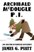 Archibald McDougle