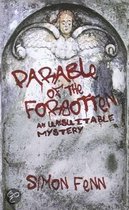 Parable Of The Forgotten