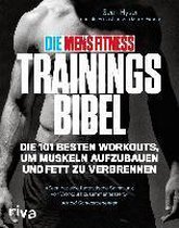 Die Men's Fitness Trainingsbibel