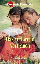 Das verlorene Vertrauen