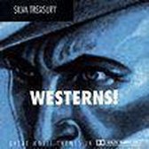 Westerns! Great Movie Themes In Dolby Surround