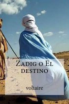 Zadig o El destino