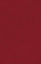 Seneca: Selected Dialogues and Consolations